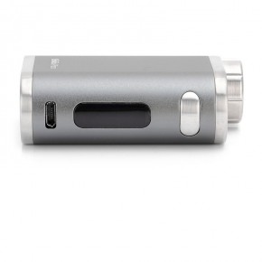   Eleaf iStick Pico Kit Grey (EISPKGY) 7