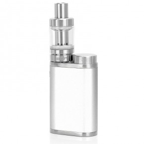   Eleaf iStick Pico Kit Silver (EISPKSL) 3