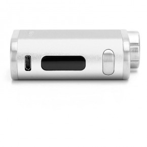   Eleaf iStick Pico Kit Silver (EISPKSL) 7