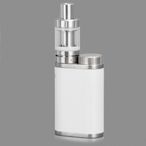   Eleaf iStick Pico Kit White (EISPKWT) 3