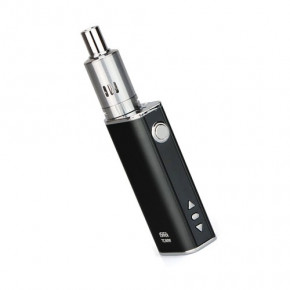   Eleaf iStick TC 40W 