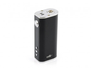   Eleaf iStick TC 40W  3