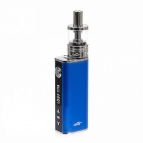   Eleaf iStick TC 40W 