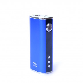   Eleaf iStick TC 40W  3