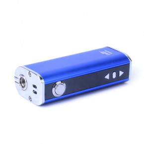   Eleaf iStick TC 40W  4