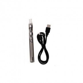   Evod Star Fish 1453 900Mah