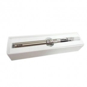   Evod Star Fish 1453 900Mah 3