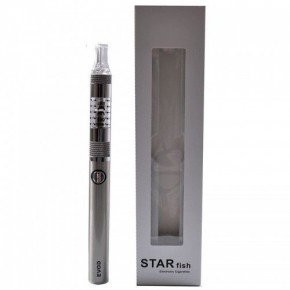   Evod Star Fish 1453 900Mah 4