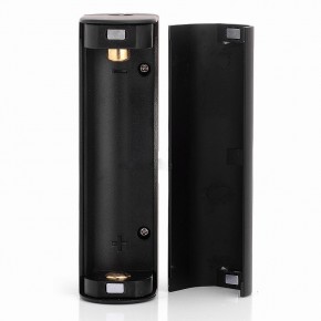   iJoy Solo Mini 75W Black (IJSM75WBK) 6