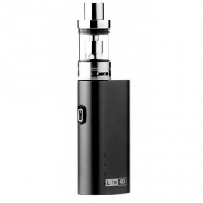   Jomotech LITE 40 Starter kit 