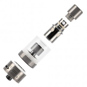   Jomotech LITE 40 Starter kit  4