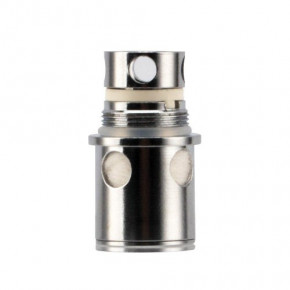   Jomotech LITE 40 Starter kit  6