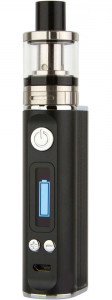   Jomotech Lite 80 TC Black 3