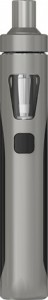   Joyetech AIO Black/Grey