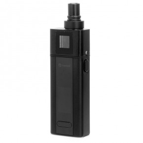   Joyetech Cuboid Mini Kit Black (JTCMKBK) 3