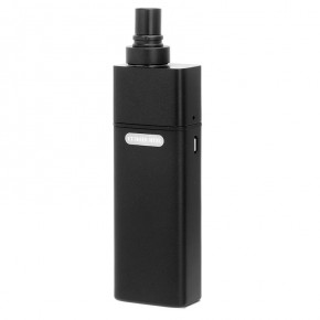   Joyetech Cuboid Mini Kit Black (JTCMKBK) 4