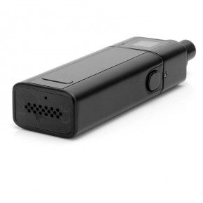   Joyetech Cuboid Mini Kit Black (JTCMKBK) 6