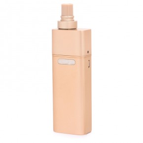   Joyetech Cuboid Mini Kit Gold (JTCMKGD) 4