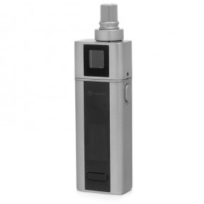   Joyetech Cuboid Mini Kit Grey (JTCMKGY) 3