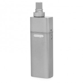   Joyetech Cuboid Mini Kit Grey (JTCMKGY) 4