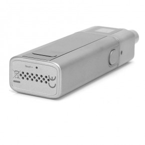   Joyetech Cuboid Mini Kit Grey (JTCMKGY) 6