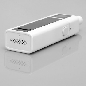   Joyetech Cuboid Mini Kit White (JTCMKWT) 5