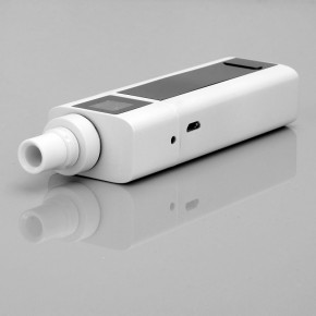   Joyetech Cuboid Mini Kit White (JTCMKWT) 6