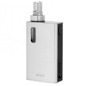   Joyetech Egrip II 