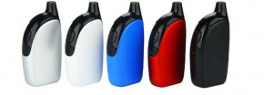   Joyetech Penguin Starter Kit 