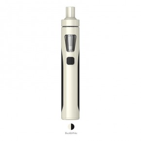   Joyetech eGo AIO Black/White