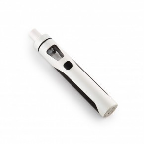   Joyetech eGo AIO - 3