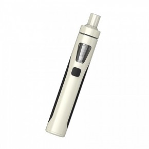   Joyetech eGo AIO - 4