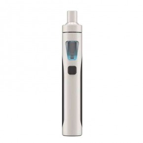   Joyetech eGo AIO -