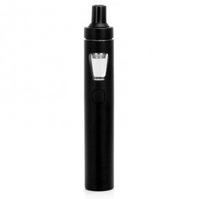  Joyetech eGo AIO Kit Black (JTEGOAIOKBK)