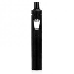  Joyetech eGo AIO Kit Black (JTEGOAIOKBK) 5