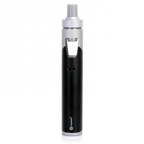   Joyetech eGo AIO Kit Grey (JTEGOAIOKBG) 3