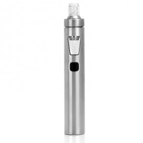  Joyetech eGo AIO Kit Silver (JTEGOAIOKSL)