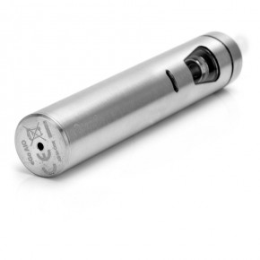  Joyetech eGo AIO Kit Silver (JTEGOAIOKSL) 3