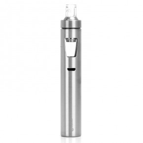  Joyetech eGo AIO Kit Silver (JTEGOAIOKSL) 6