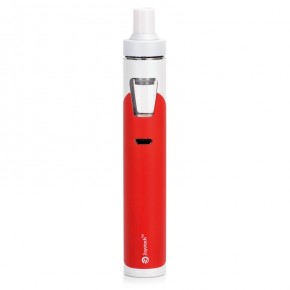   Joyetech eGo AIO -