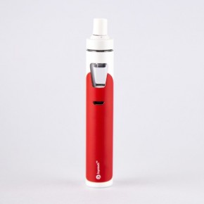   Joyetech eGo AIO - 7