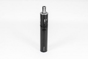   Joyetech eGo ONE Mega 2600 mAh Black