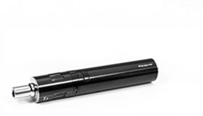   Joyetech eGo ONE Mega 2600 mAh Black 3