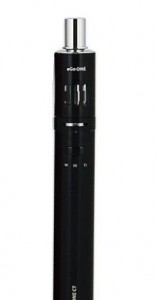   Joyetech eGo ONE XL 2200 mAh Black