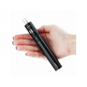   Joyetech eGo ONE XL 2200 mAh Black 8