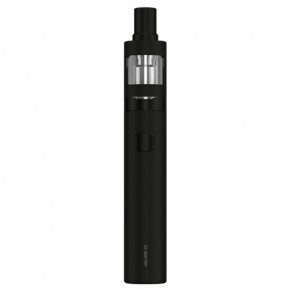   Joyetech eGo One Mega V2 