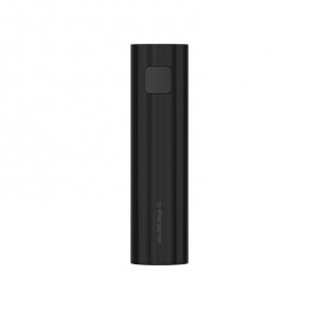   Joyetech eGo One Mega V2  3