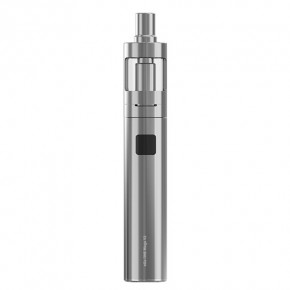   Joyetech eGo One Mega V2 