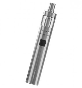   Joyetech eGo One Mega V2  3