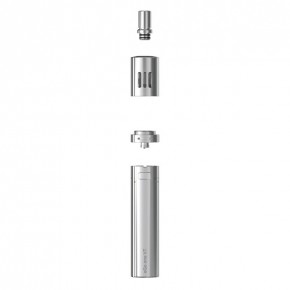   Joyetech eGo One Mega V2  4